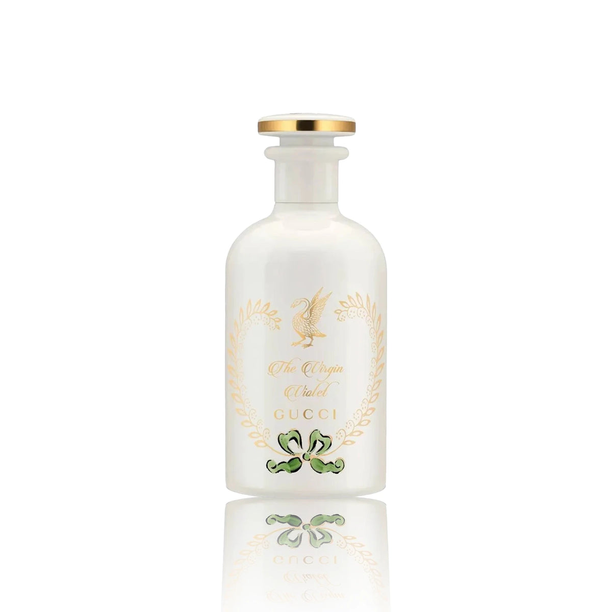 The Virgin Violet EDP