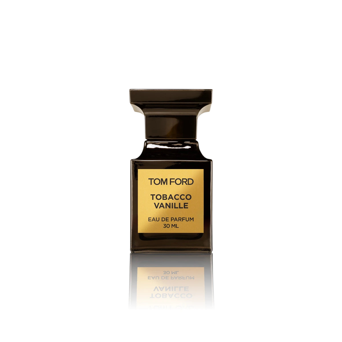 Tobacco Vanille EDP