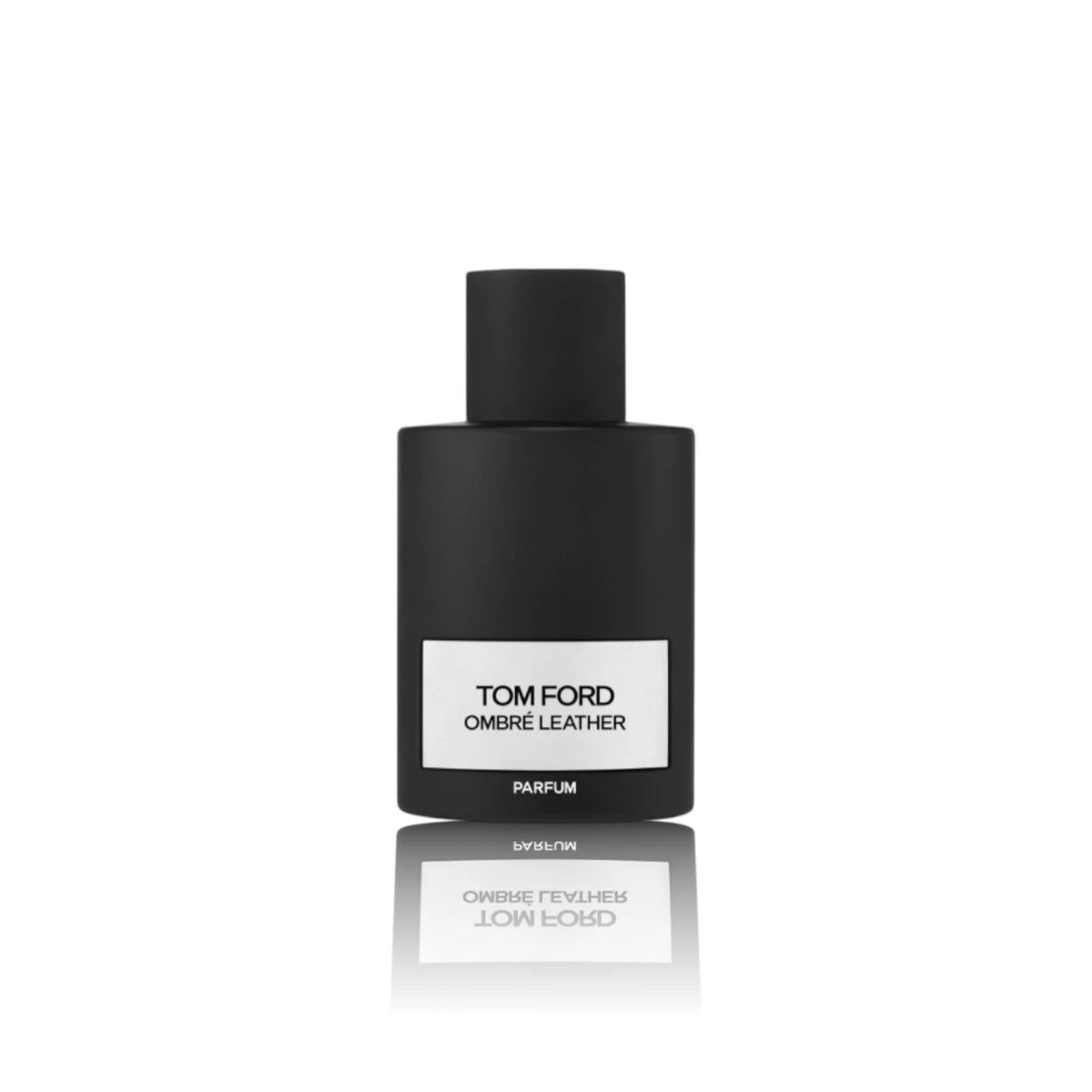 Tom Ford Ombré Leather Parfum