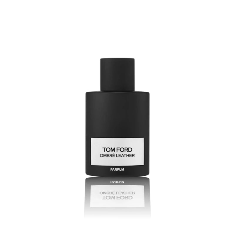 Tom Ford Ombré Leather Parfum