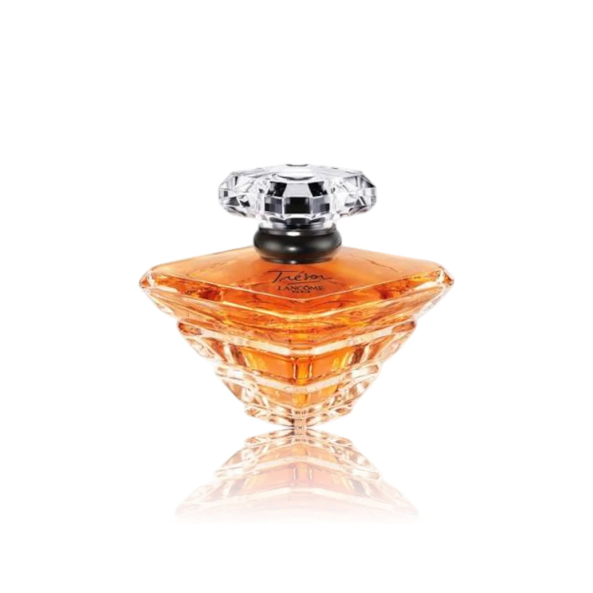 Tresor EDP