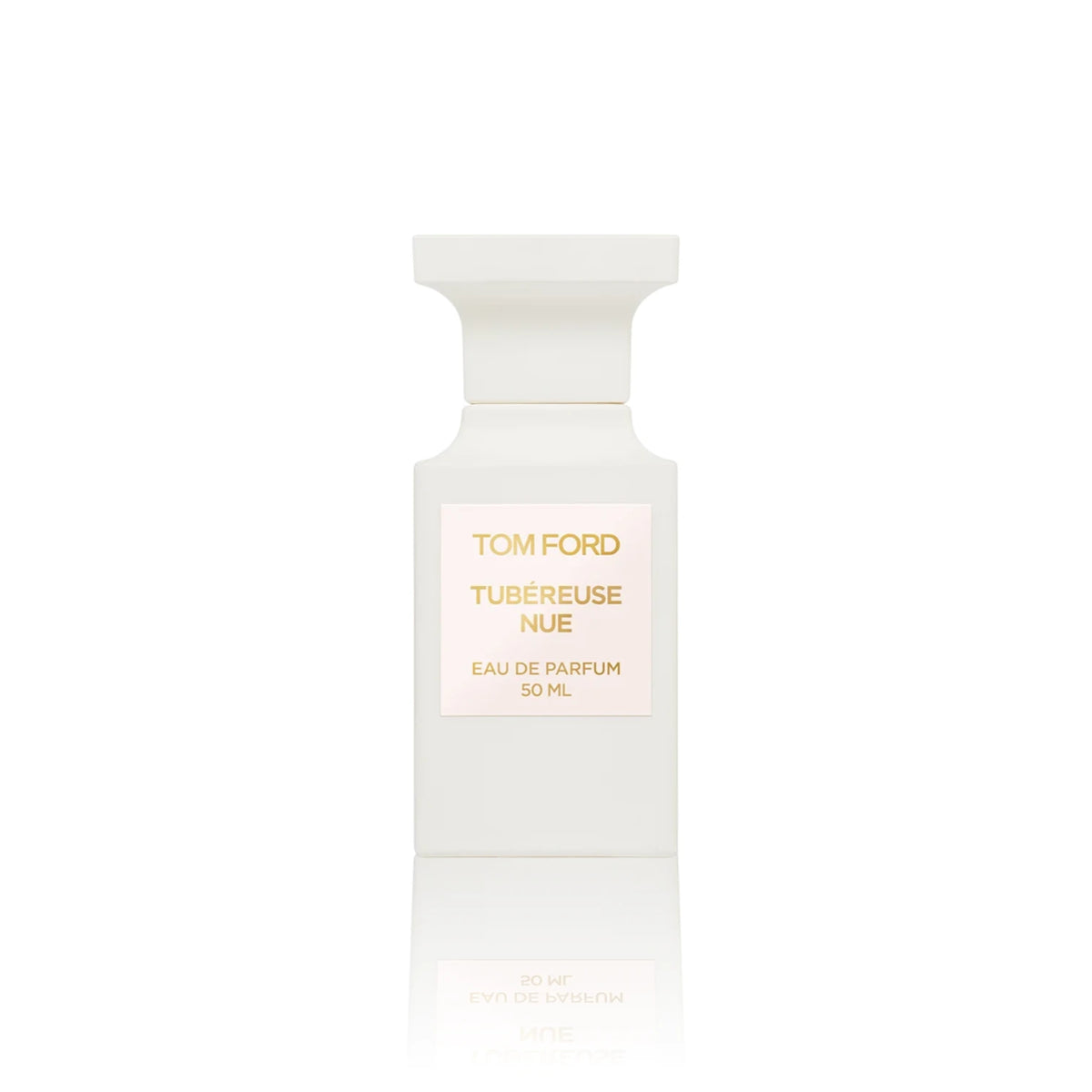 Tubereuse Nue EDP