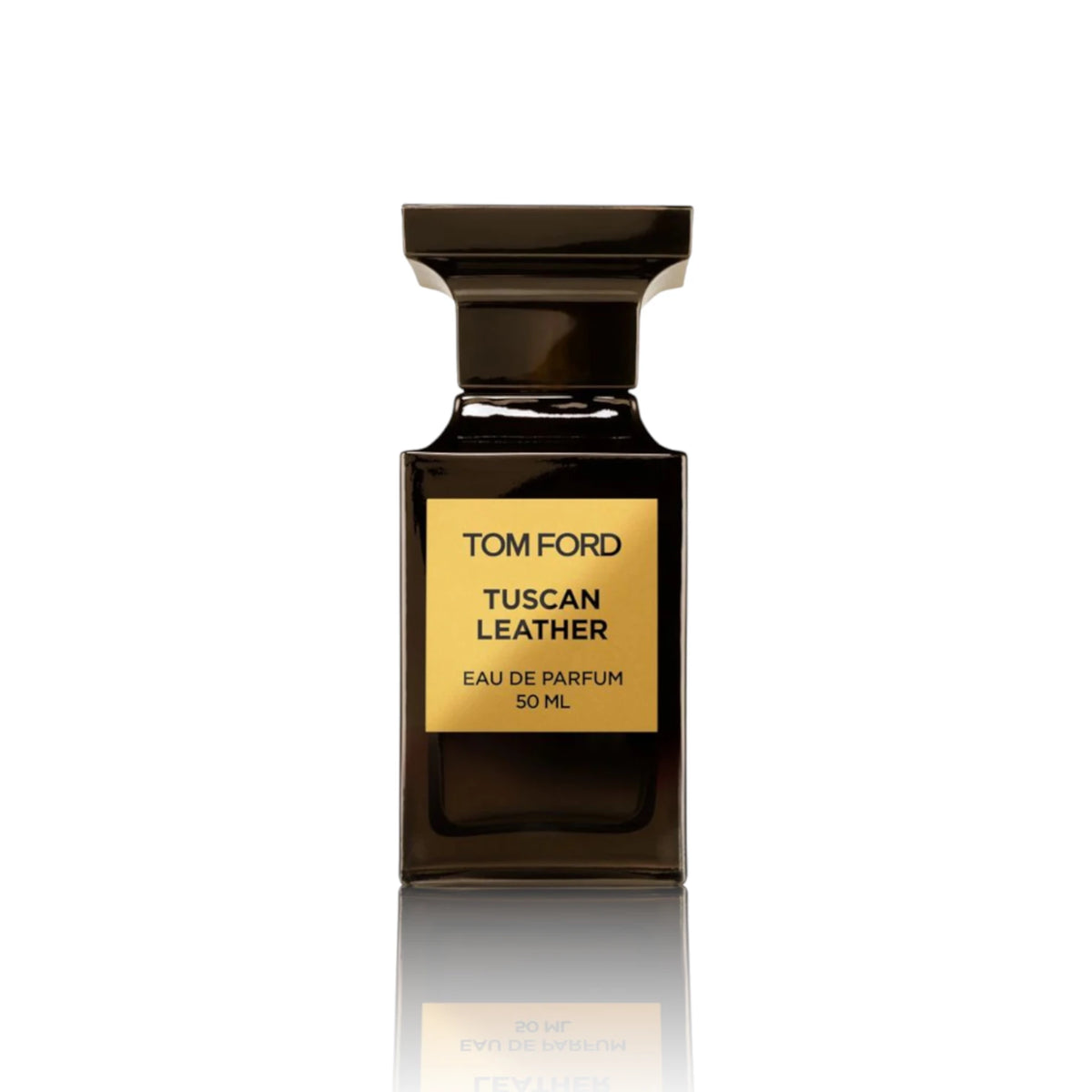 Tuscan Leather EDP