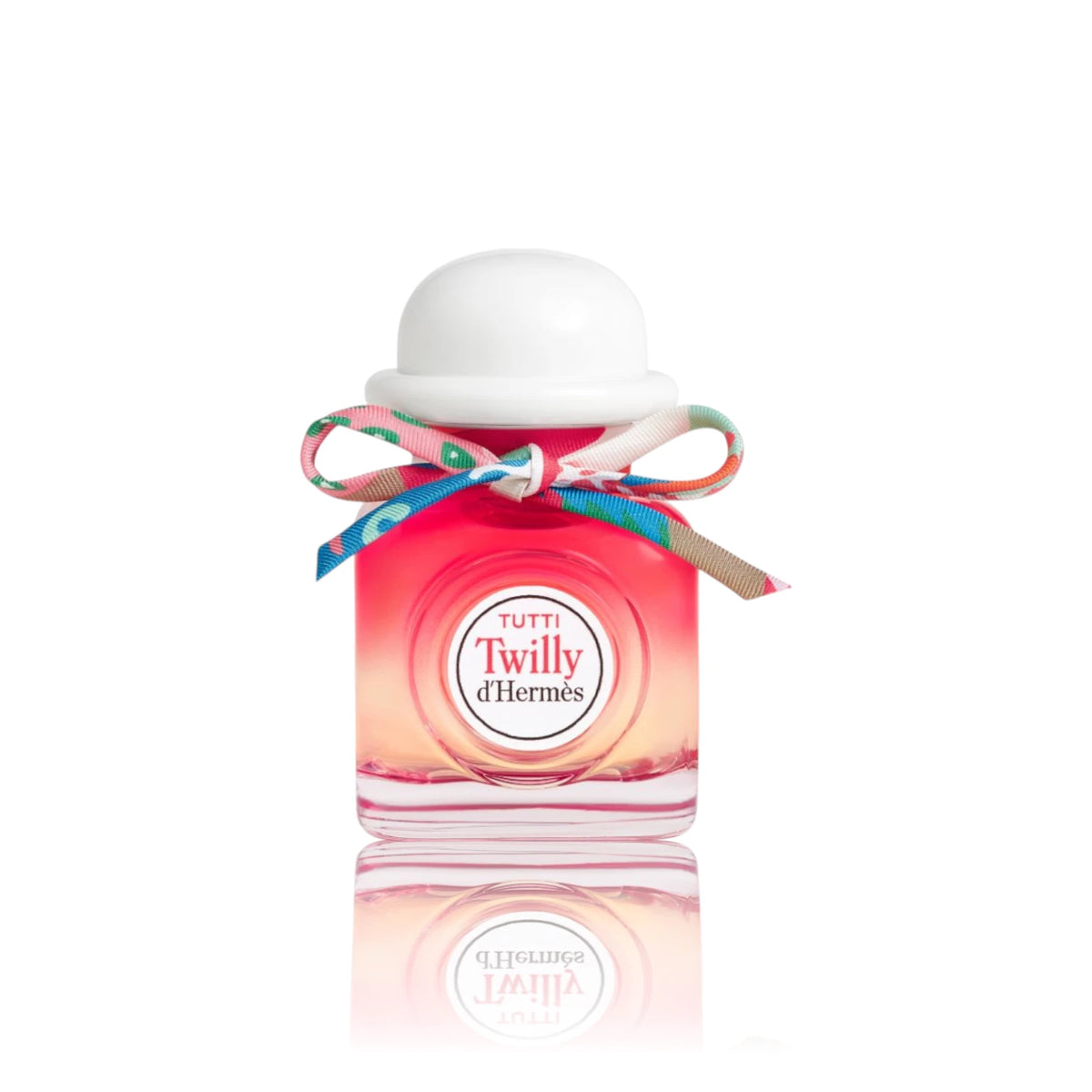 Tutti Twilly d'Hermes EDP