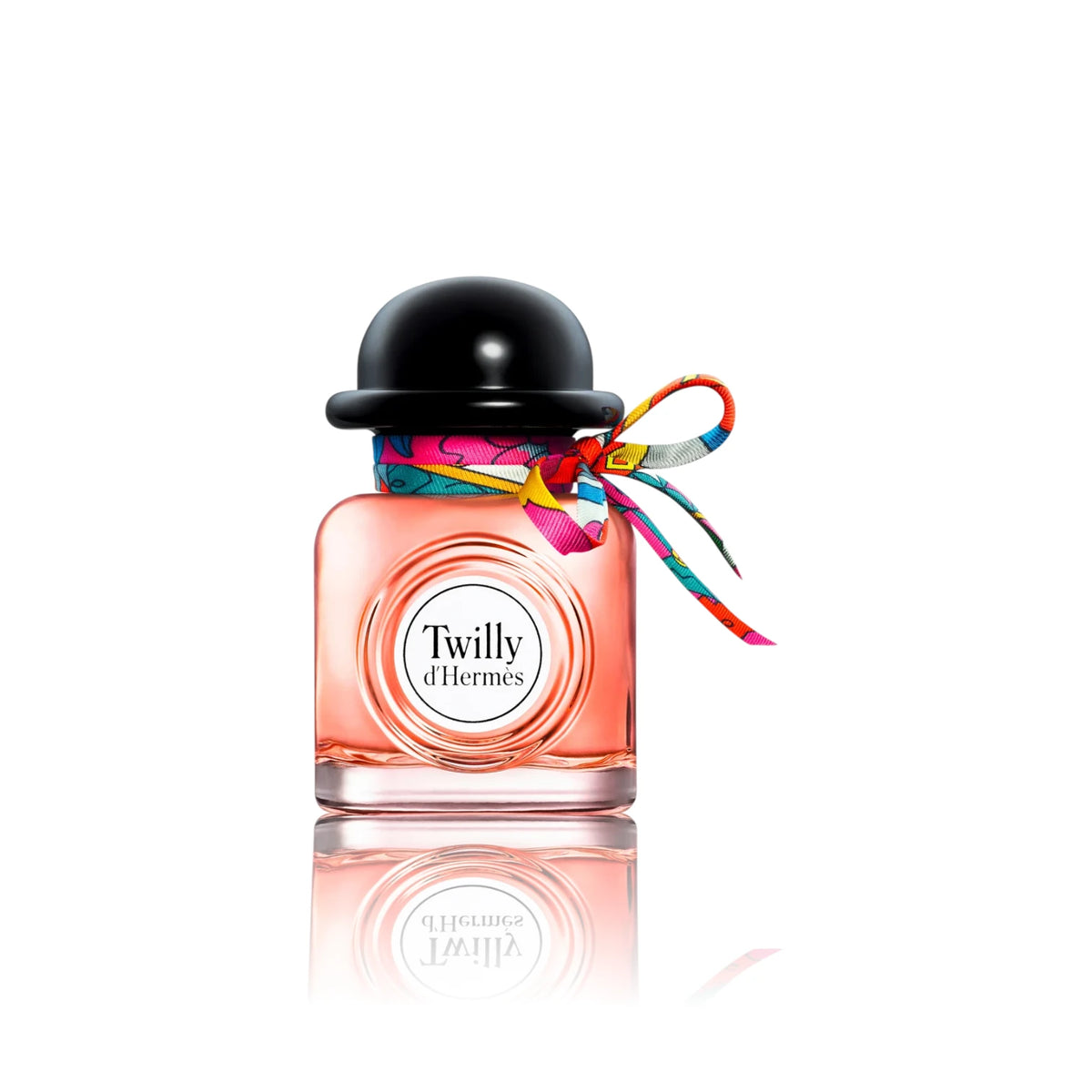 Twilly d´Hermes EDP