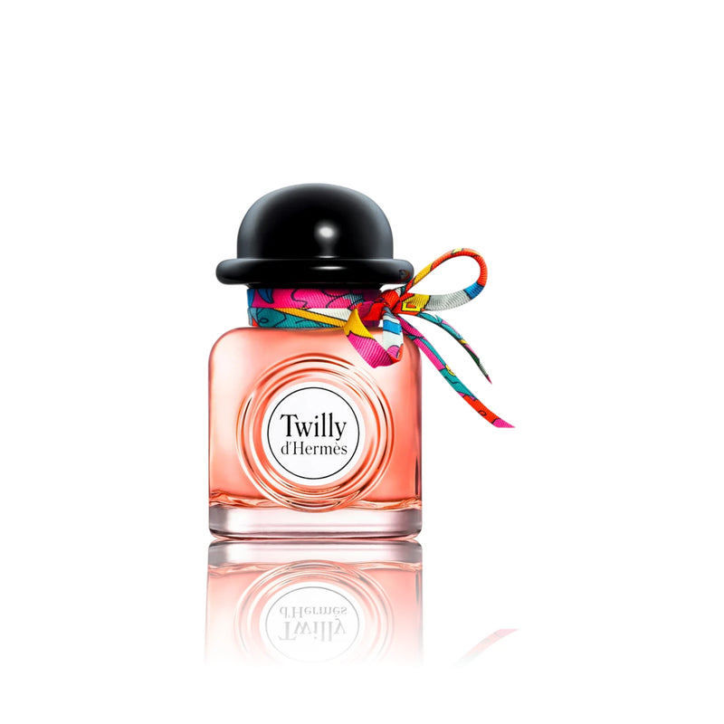 Hermès Twilly d'Hermès EDP