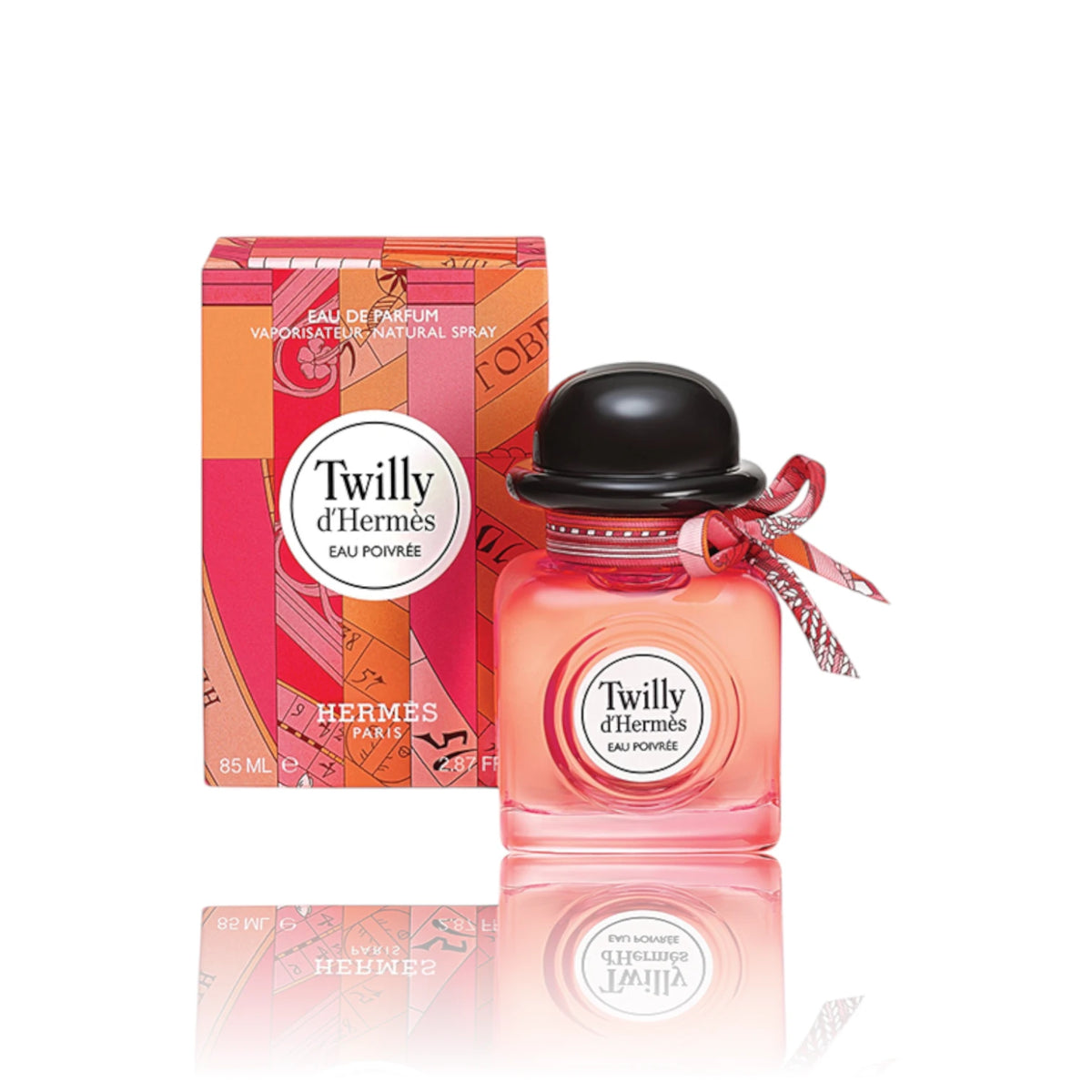 Twilly d´Hermes EDP