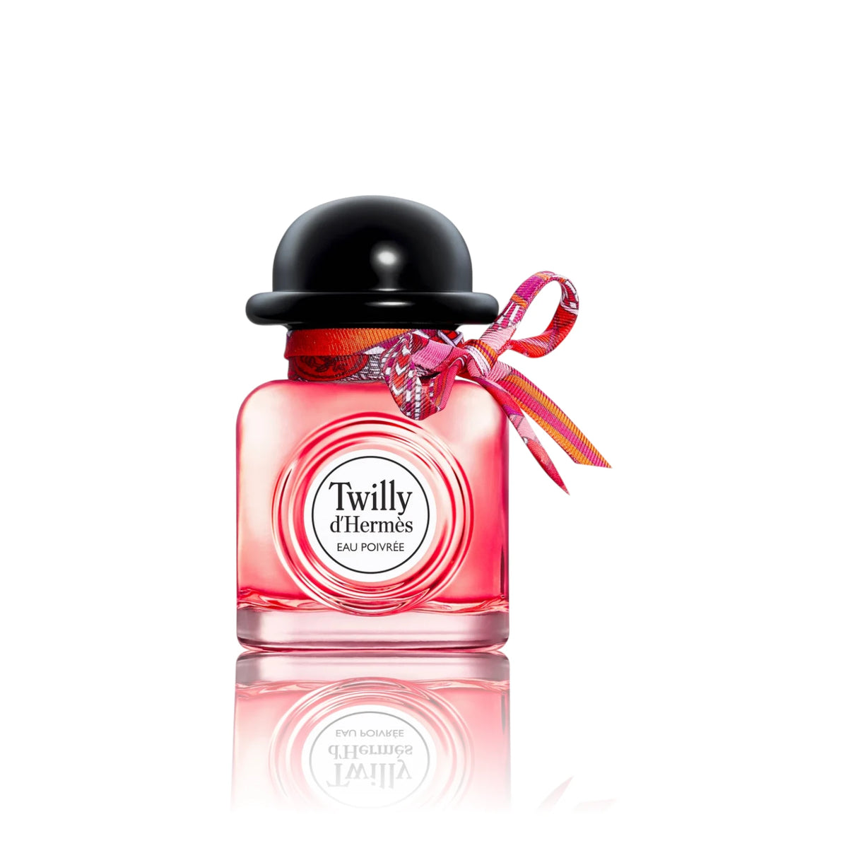 Twilly d'Hermès Eau Poivree EDP