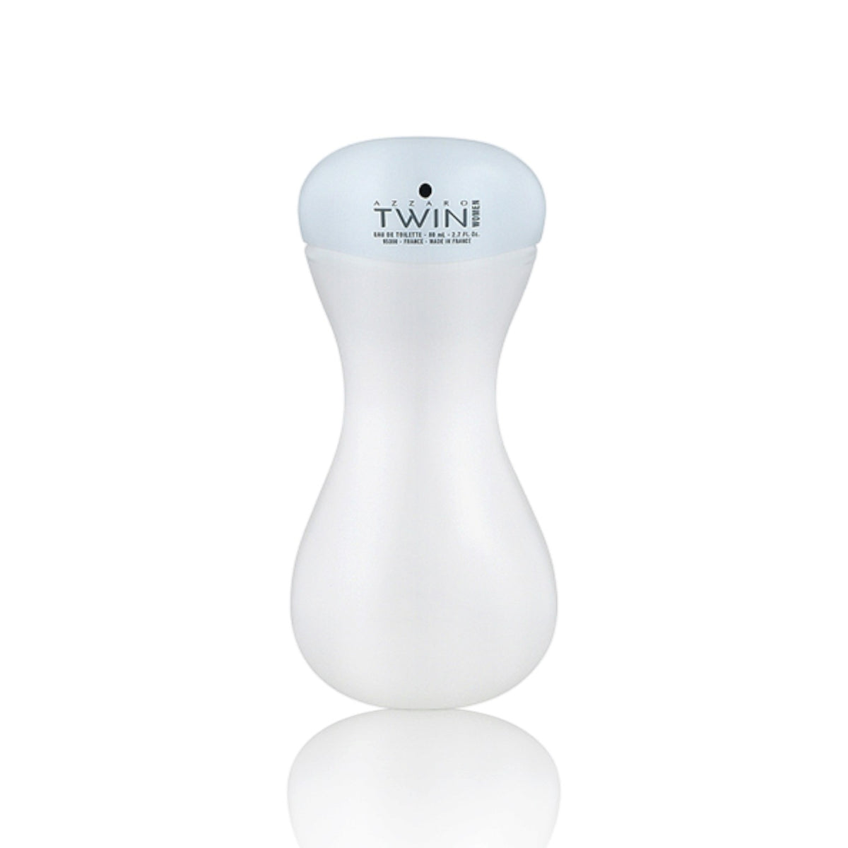 Azzaro Twin for Women EDT