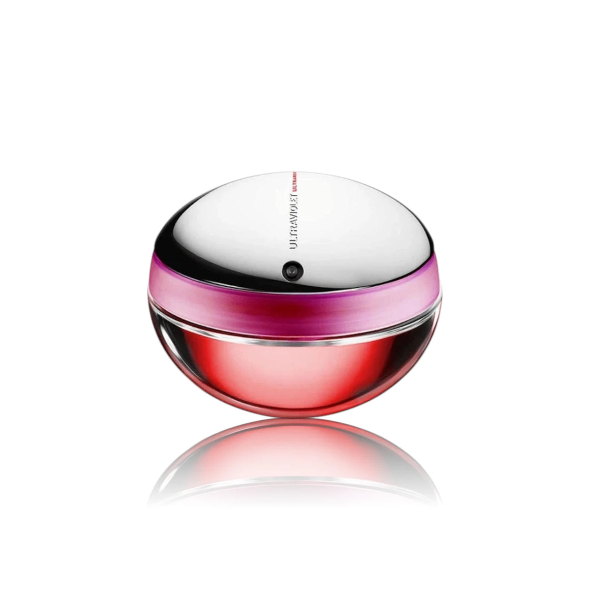 Ultrared EDP