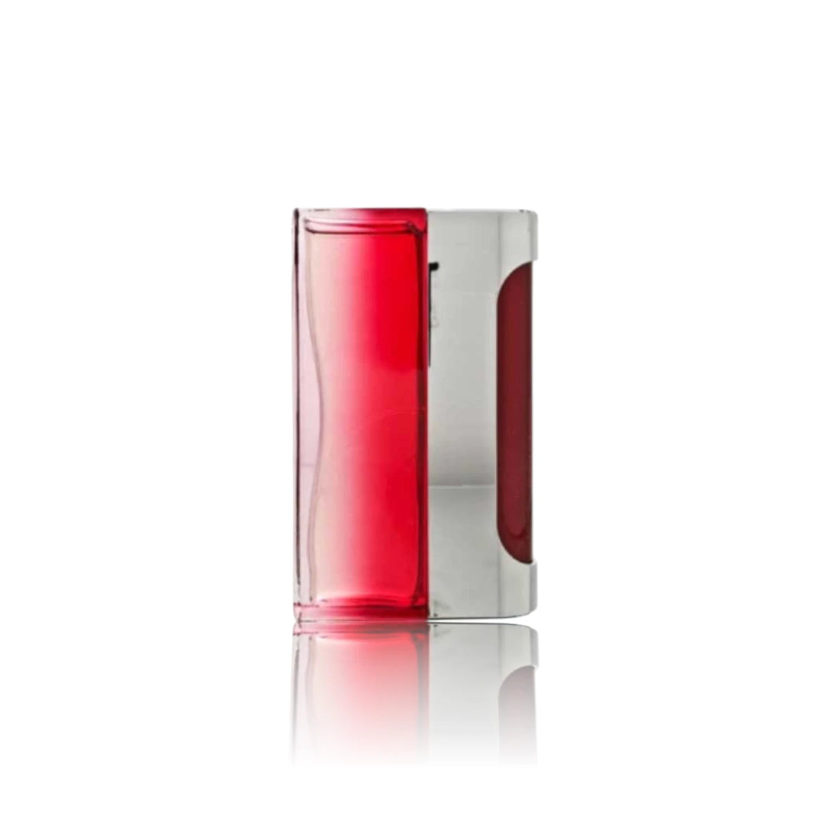 Ultrared Man EDT