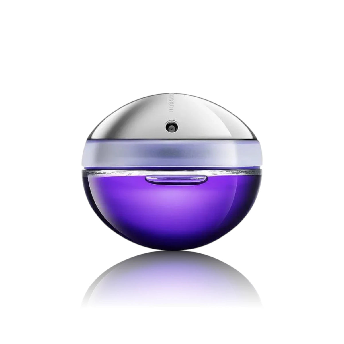 Ultraviolet EDP