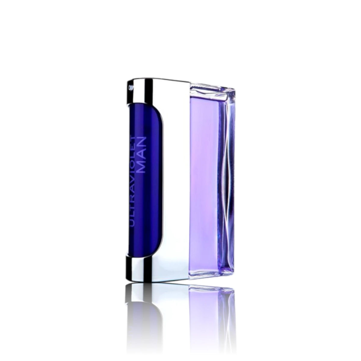 Ultraviolet Man EDT