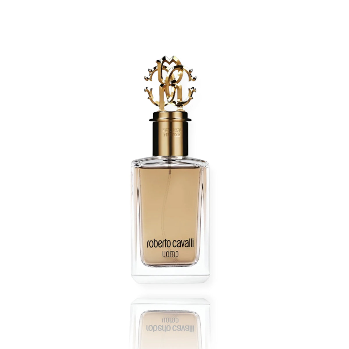 Uomo EDT
