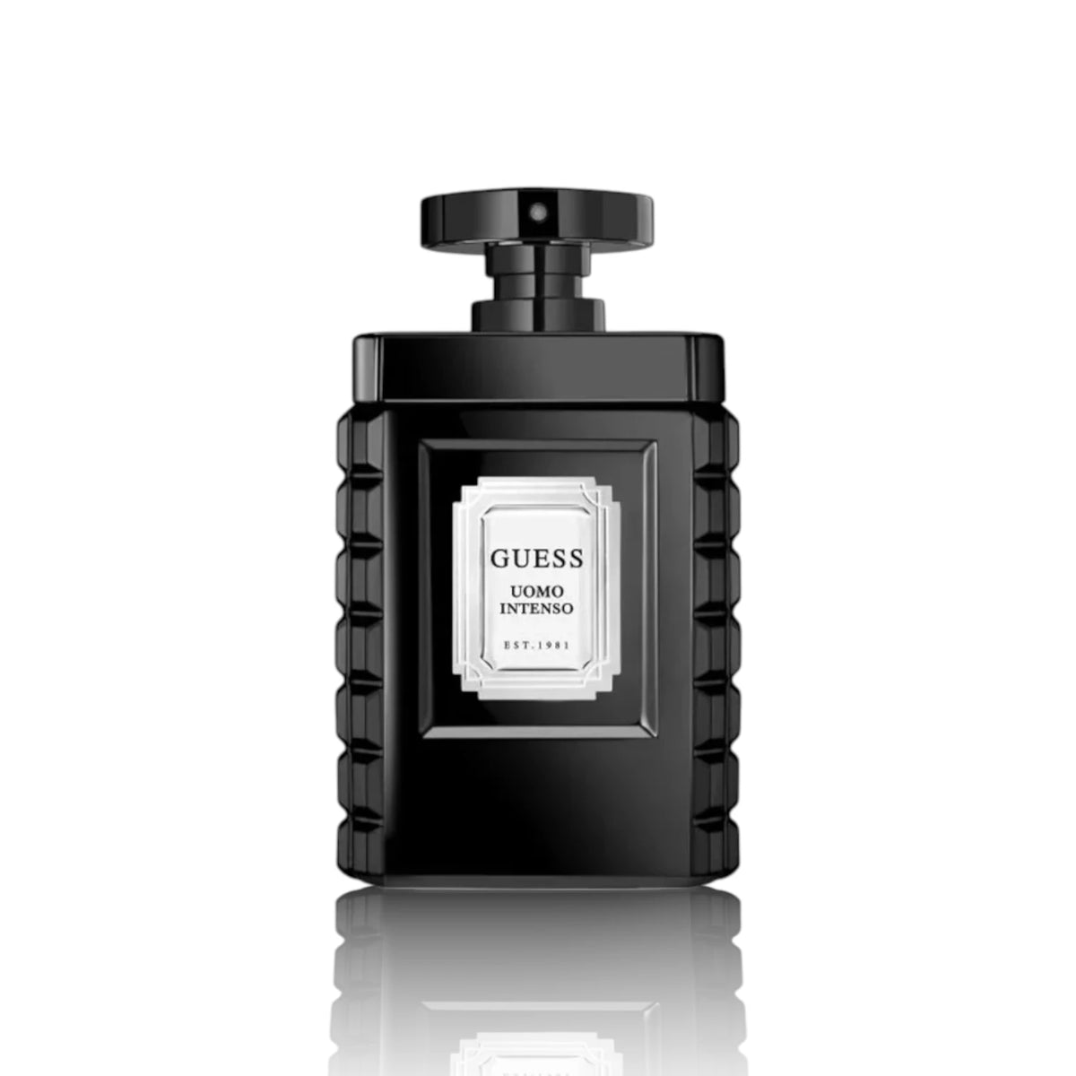Uomo Intenso EDP