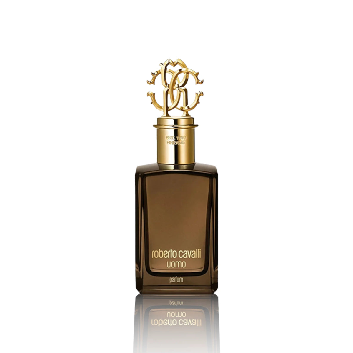 Uomo Parfum