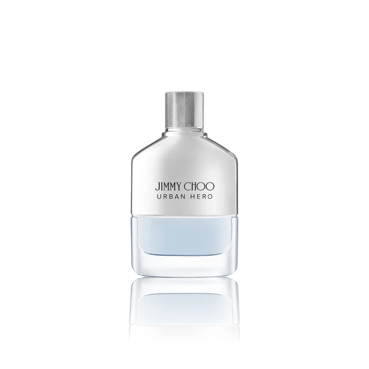 Urban Hero EDP