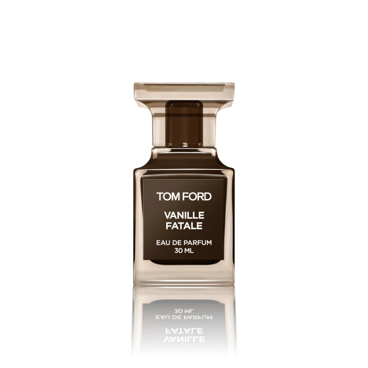 Vanille Fatale Eau de Parfum EDP