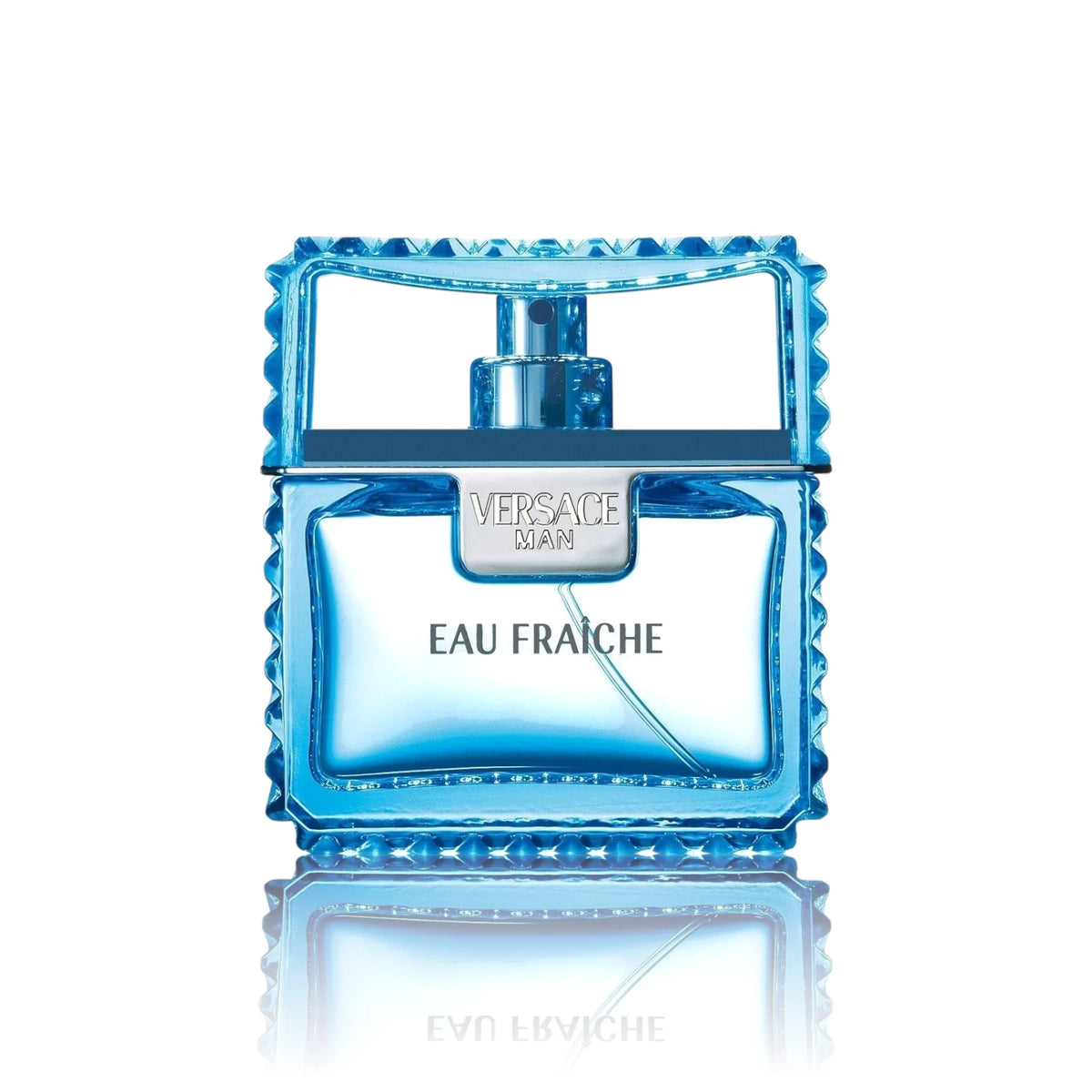 Versace Man Eau Fraiche EDT