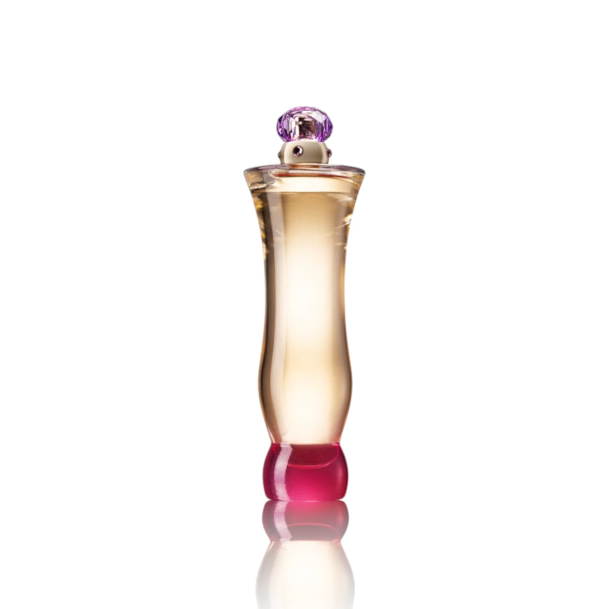 Versace Woman EDP