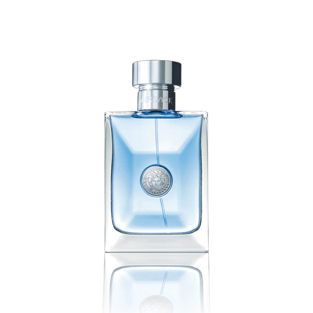 Versace pour Homme EDT