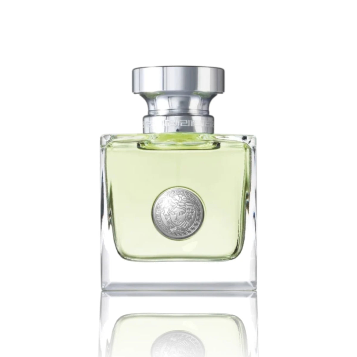 Versense EDT
