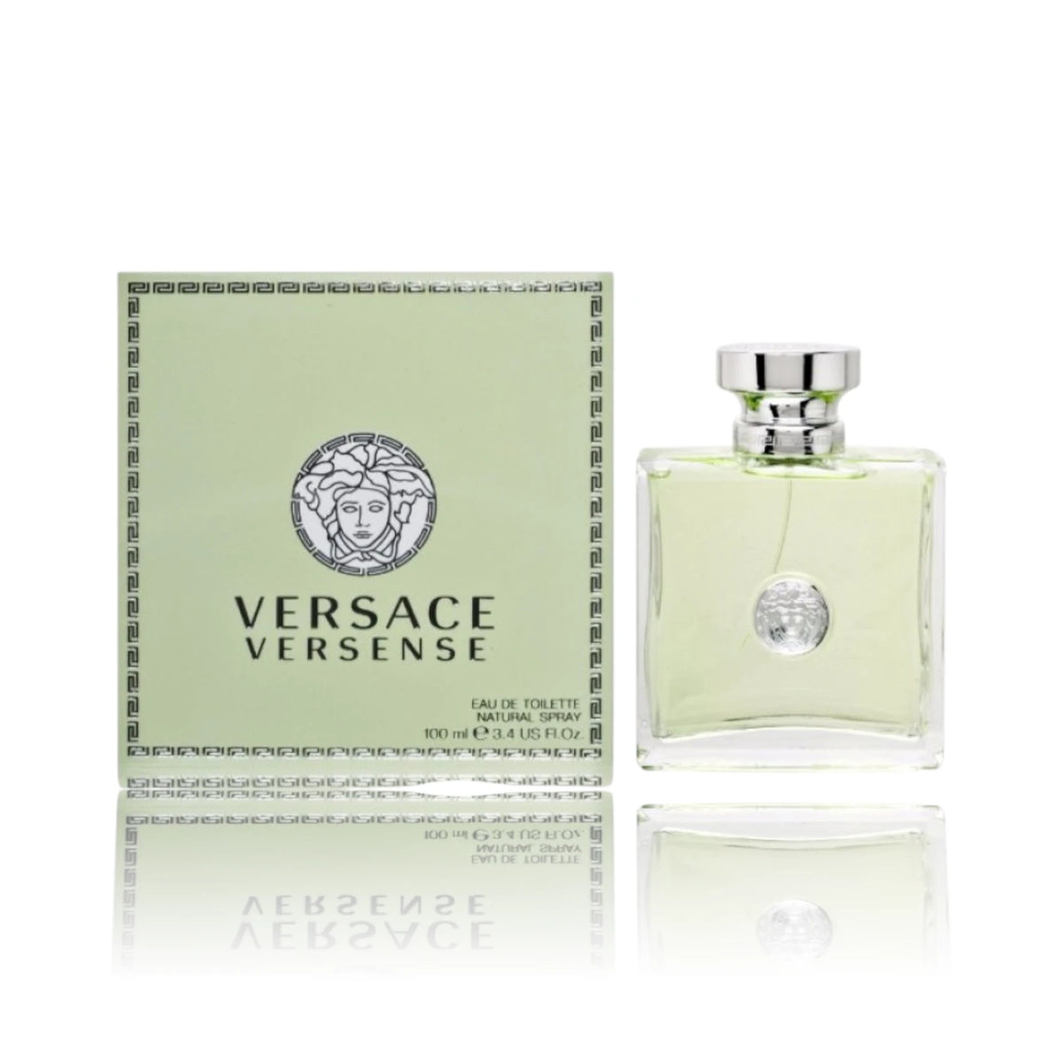 Versense EDT