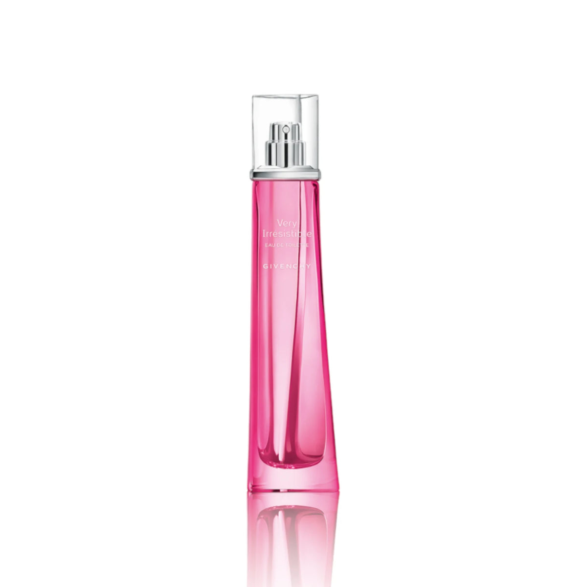 Very Irresistible EDT