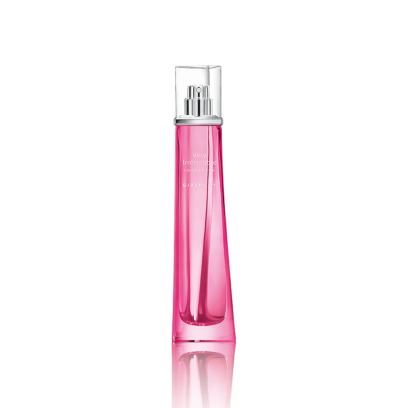 Givenchy Very Irresistible EDT