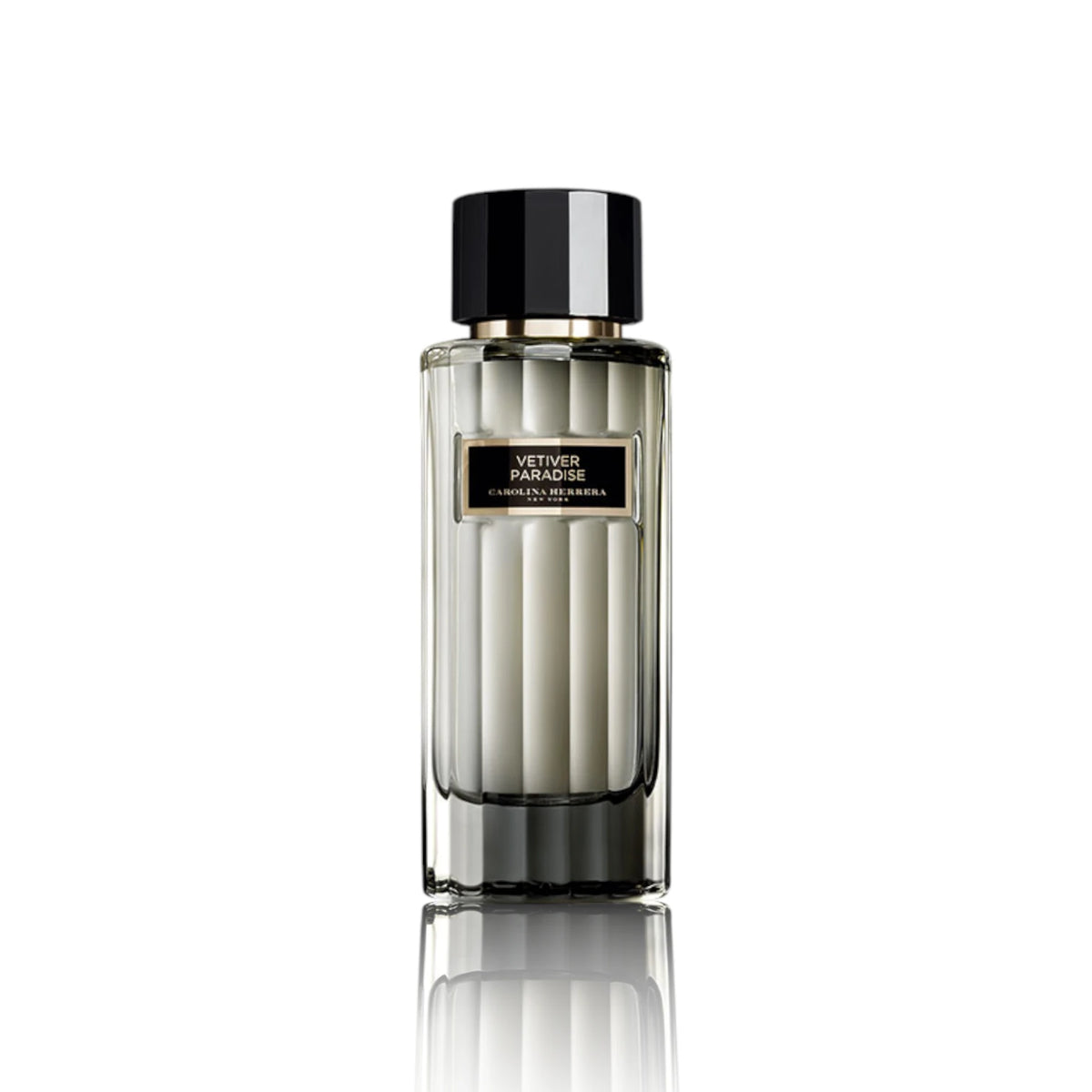 Carolina Herrera Vetiver Paradise EDT