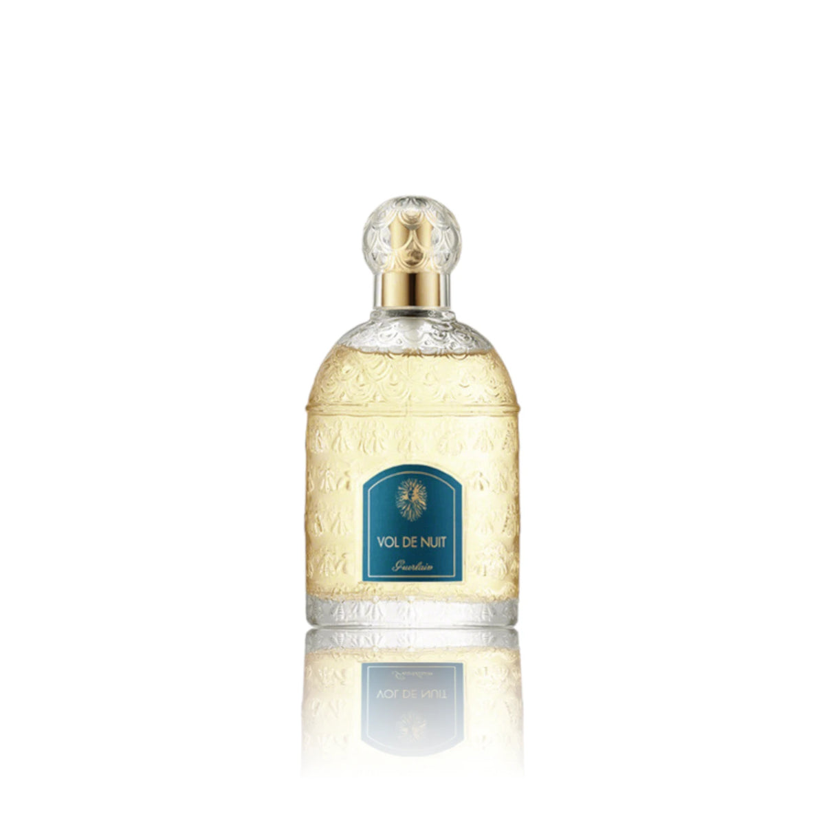 Vol de Nuit EDT