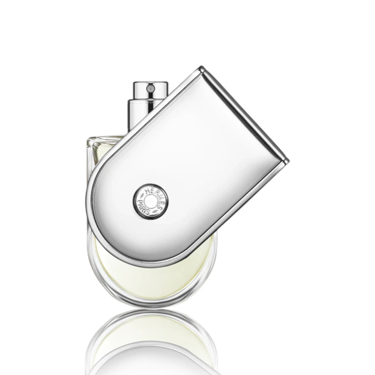 Voyage EDT