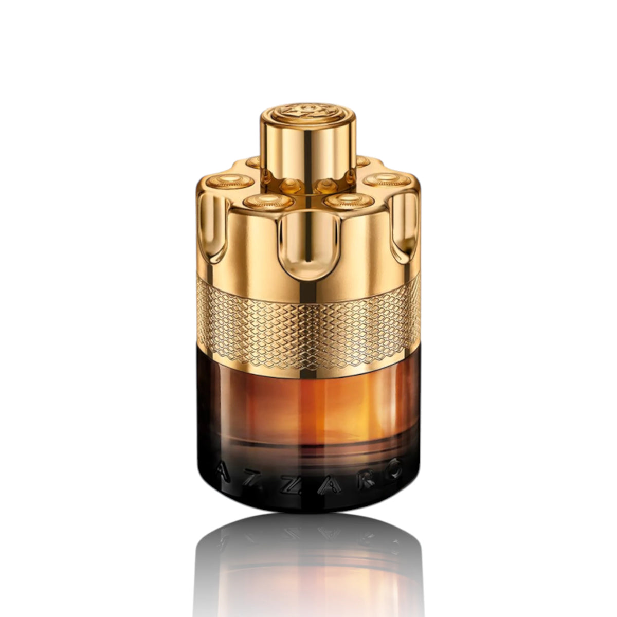 Wanted Forever Absolu Parfum