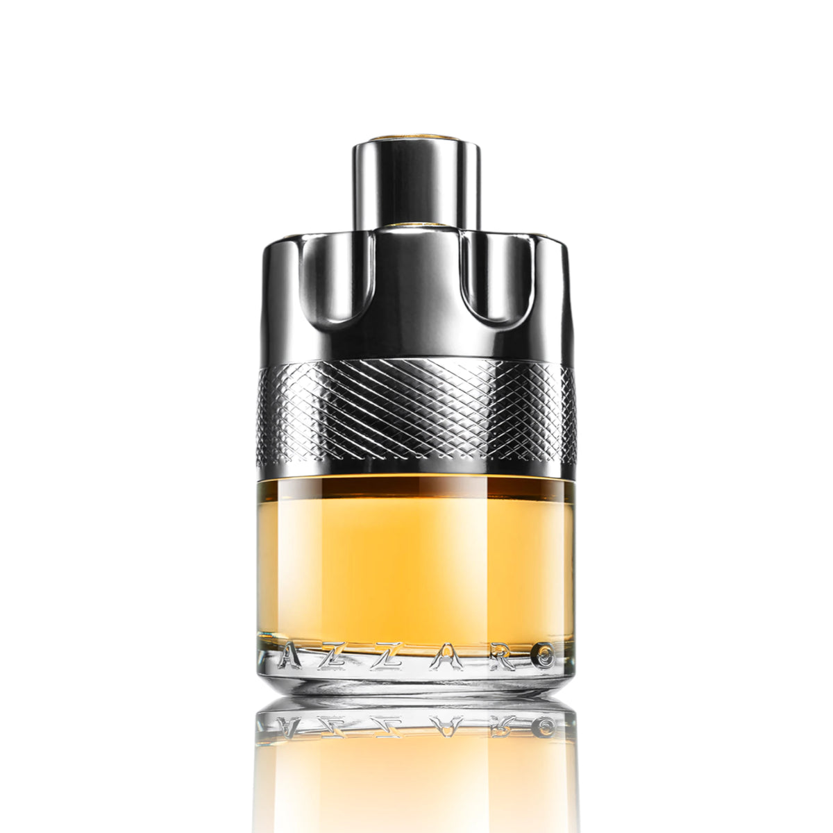 Wanted by Night EDP