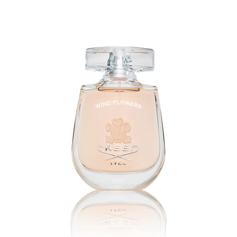 Creed Wind Flowers EDP