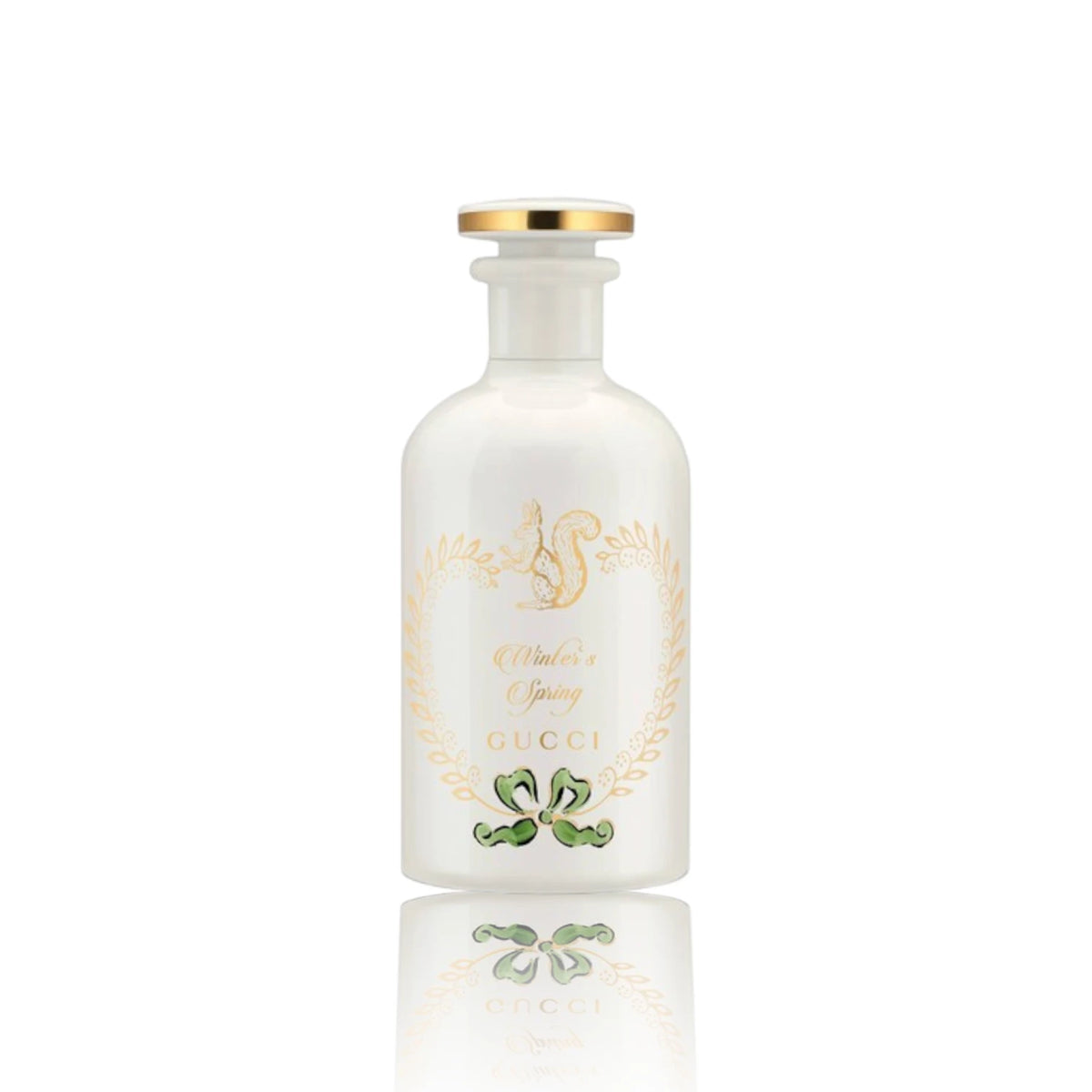 Winter´s Spring EDP