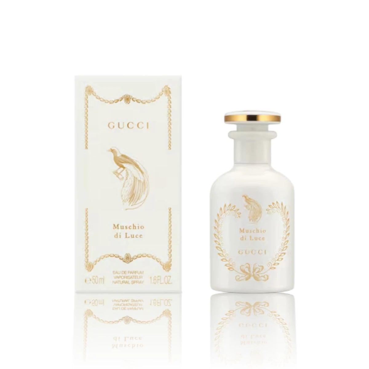 Winter´s Spring EDP