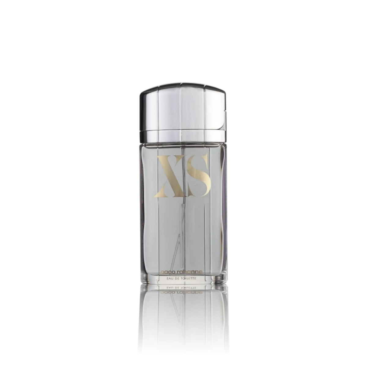 XS EDT