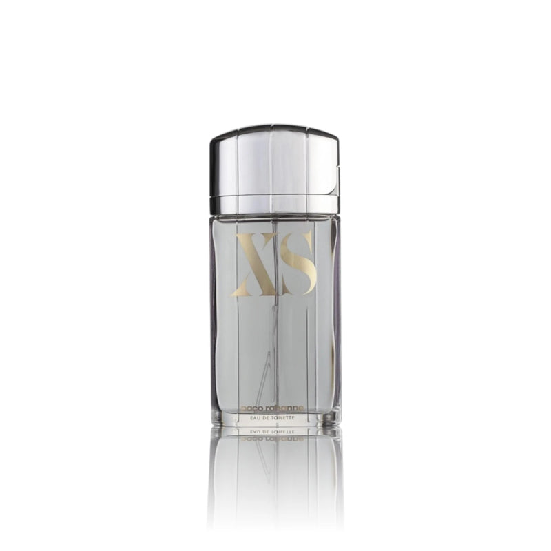 Paco Rabanne XS EDT