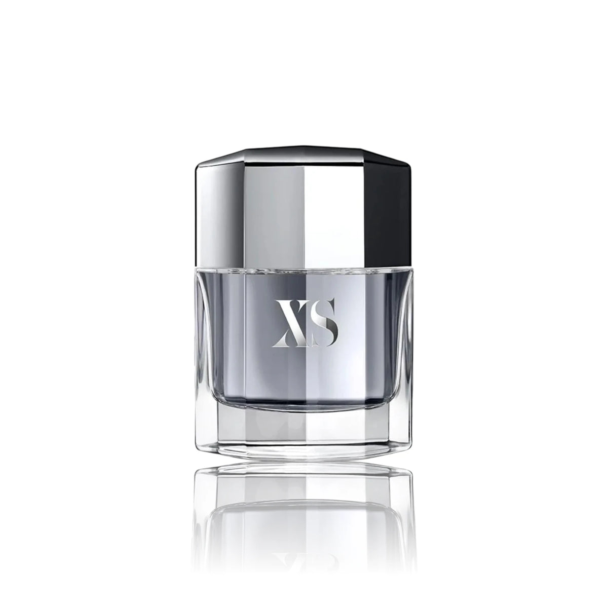 XS Excess EDT