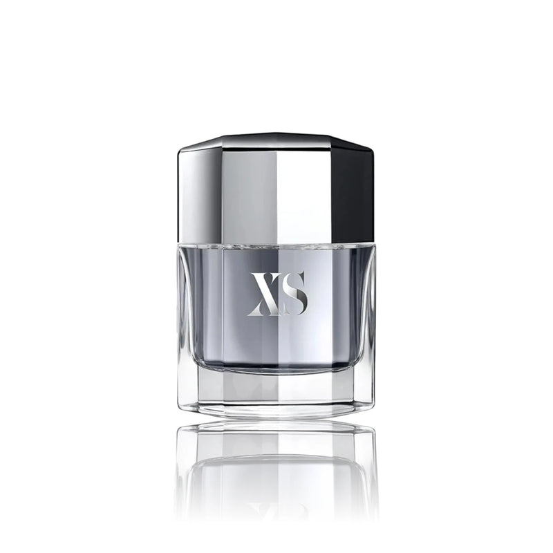 Paco Rabanne XS Excess EDT