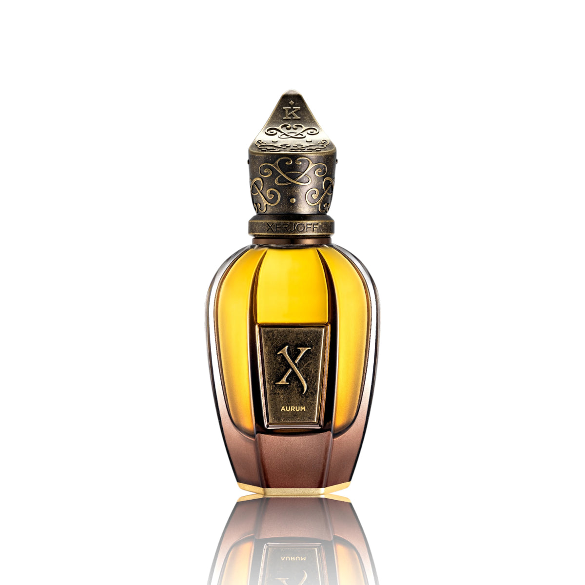 Aurum EDP