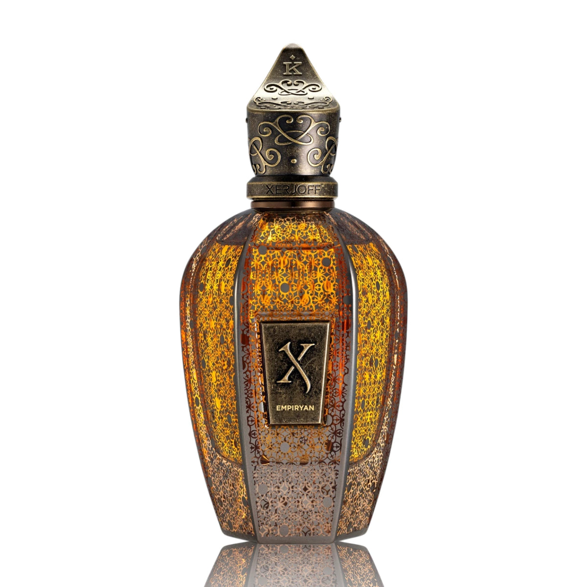 Xerjoff Empiryan EDP