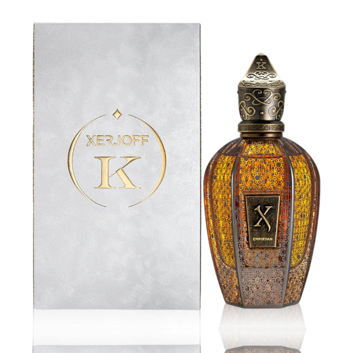 Xerjoff Empiryan EDP