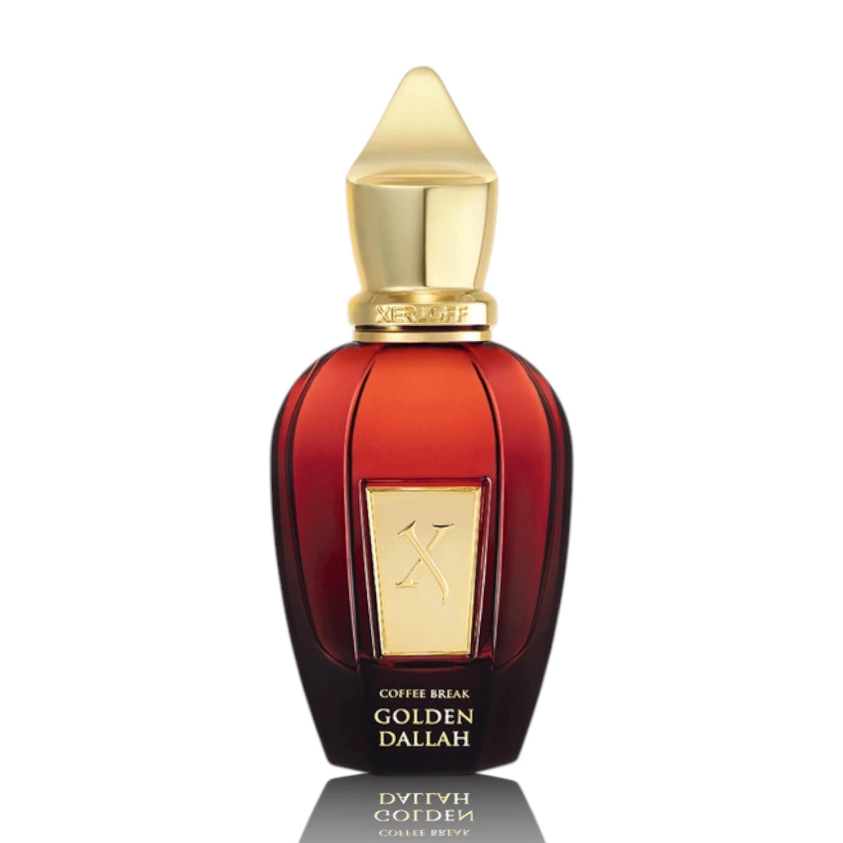 Xerjoff Golden Dallah Parfum