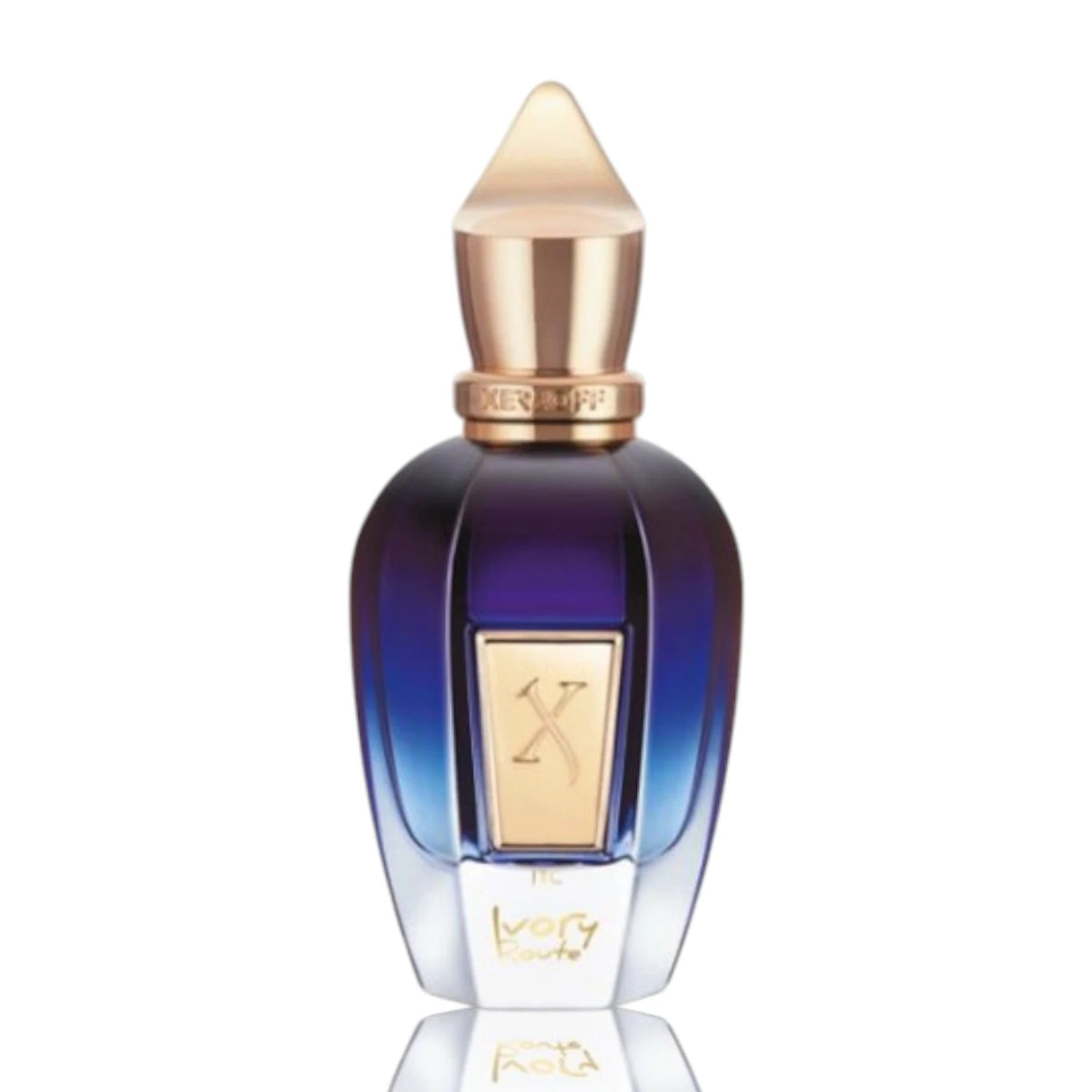Xerjoff Ivory Route EDP
