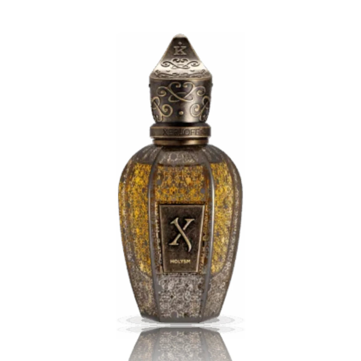 Xerjoff Kemi Blue Collection Holysm EDP