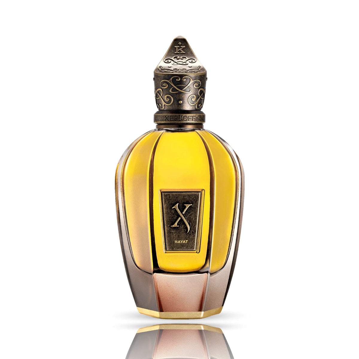 Xerjoff Kemi Collection Hayat EDP