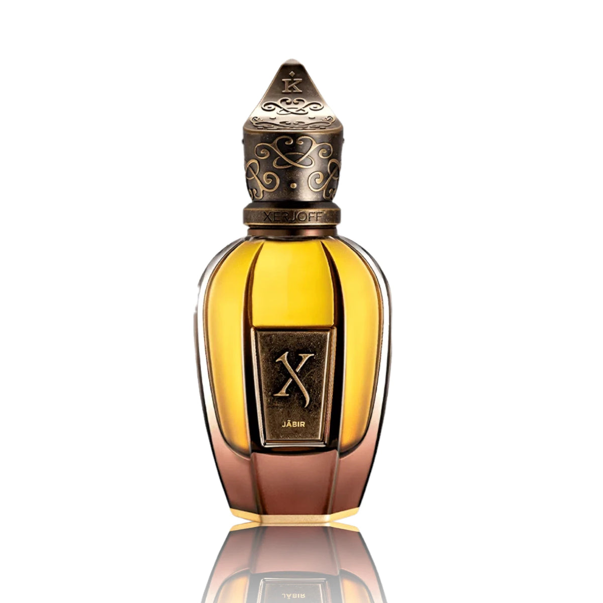 Xerjoff Kemi Collection Jabir EDP