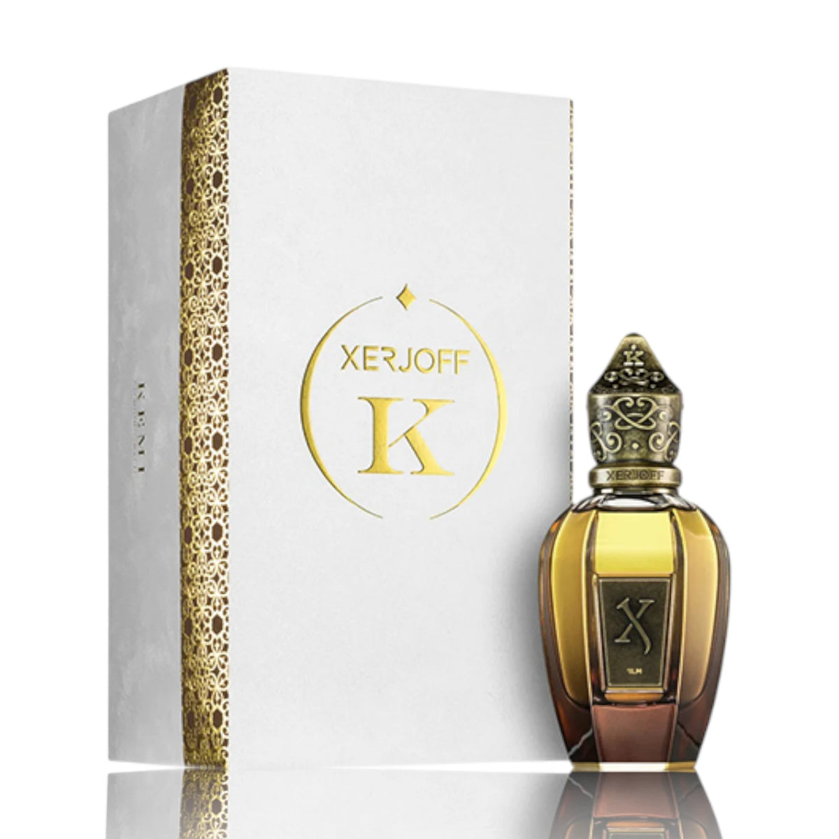 Xerjoff Kemi Collection Kemi EDP